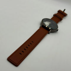 Tomi Watch | Grey Straps | H&A Emporium