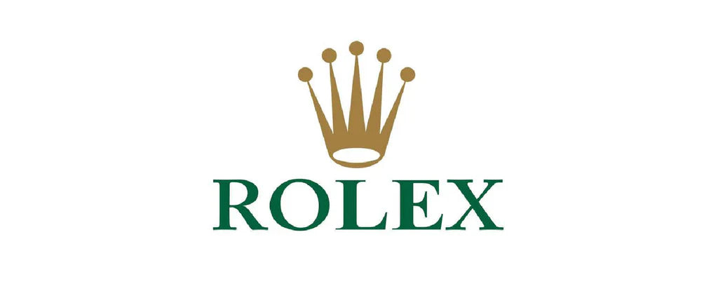 ROLEX WATCHES